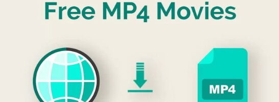 mp4-movie-download-sites