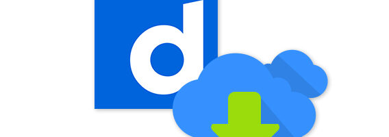 dailymotion-video-downloader