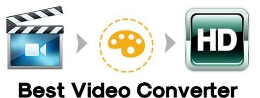 Best-Video-Converter