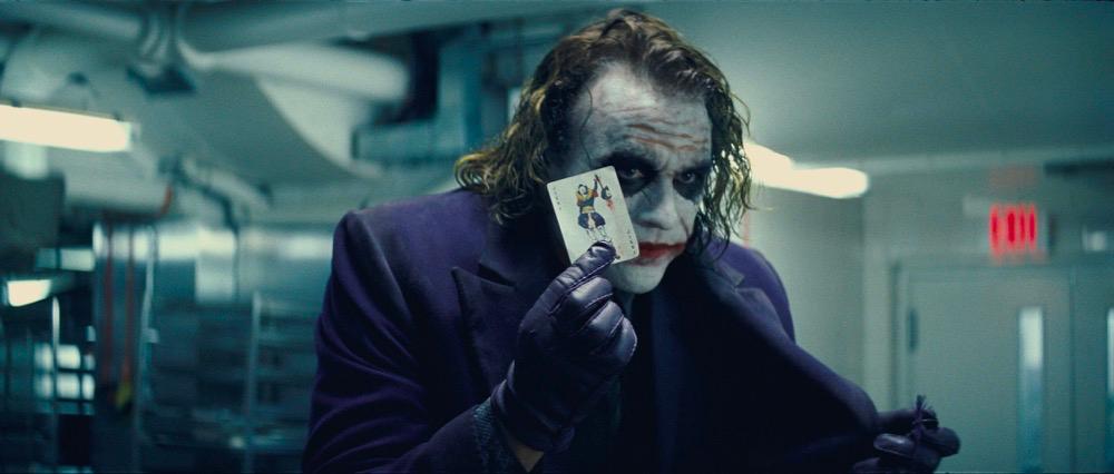  best-hollywood-movies-dark-knight  