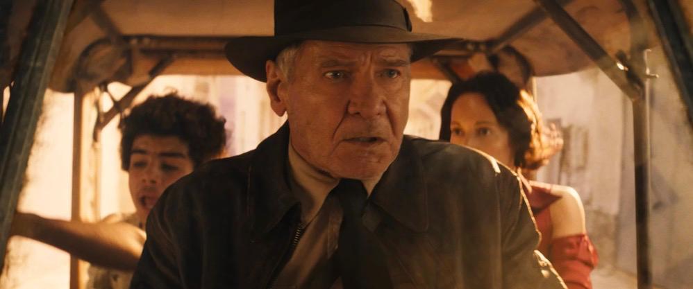  latest-new-hollywood-movies-indiana-jones  
