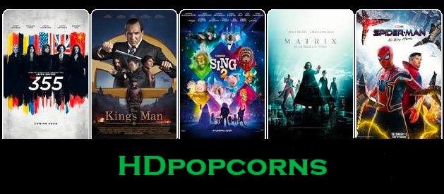  hdpopcorns-movies-safe  