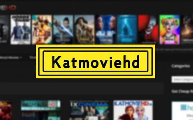  Katmoviehd-website  