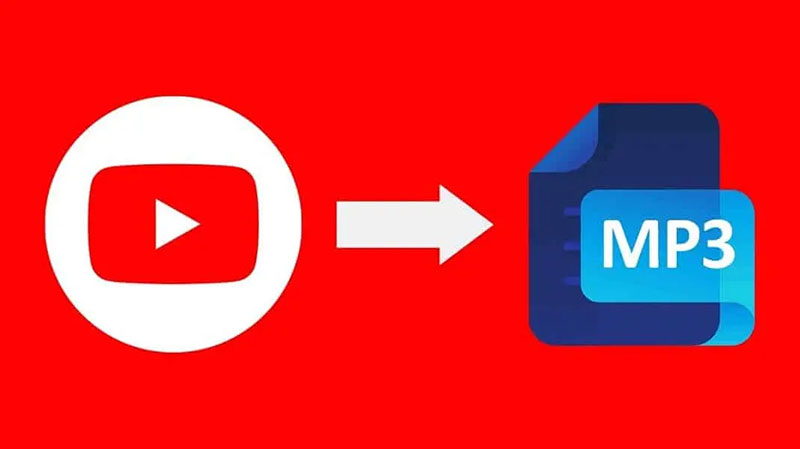  Youtube2mp3-converter-3  