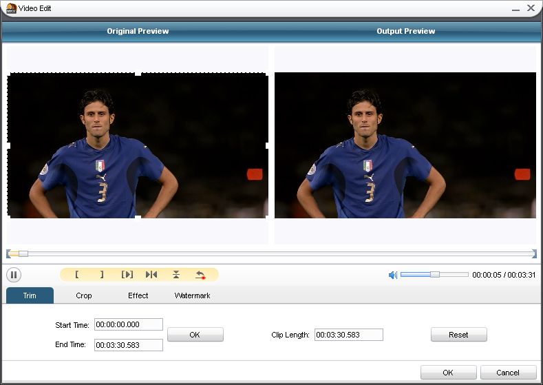 total hd video converter mkv to mp4 total hd video converter mkv to mp4